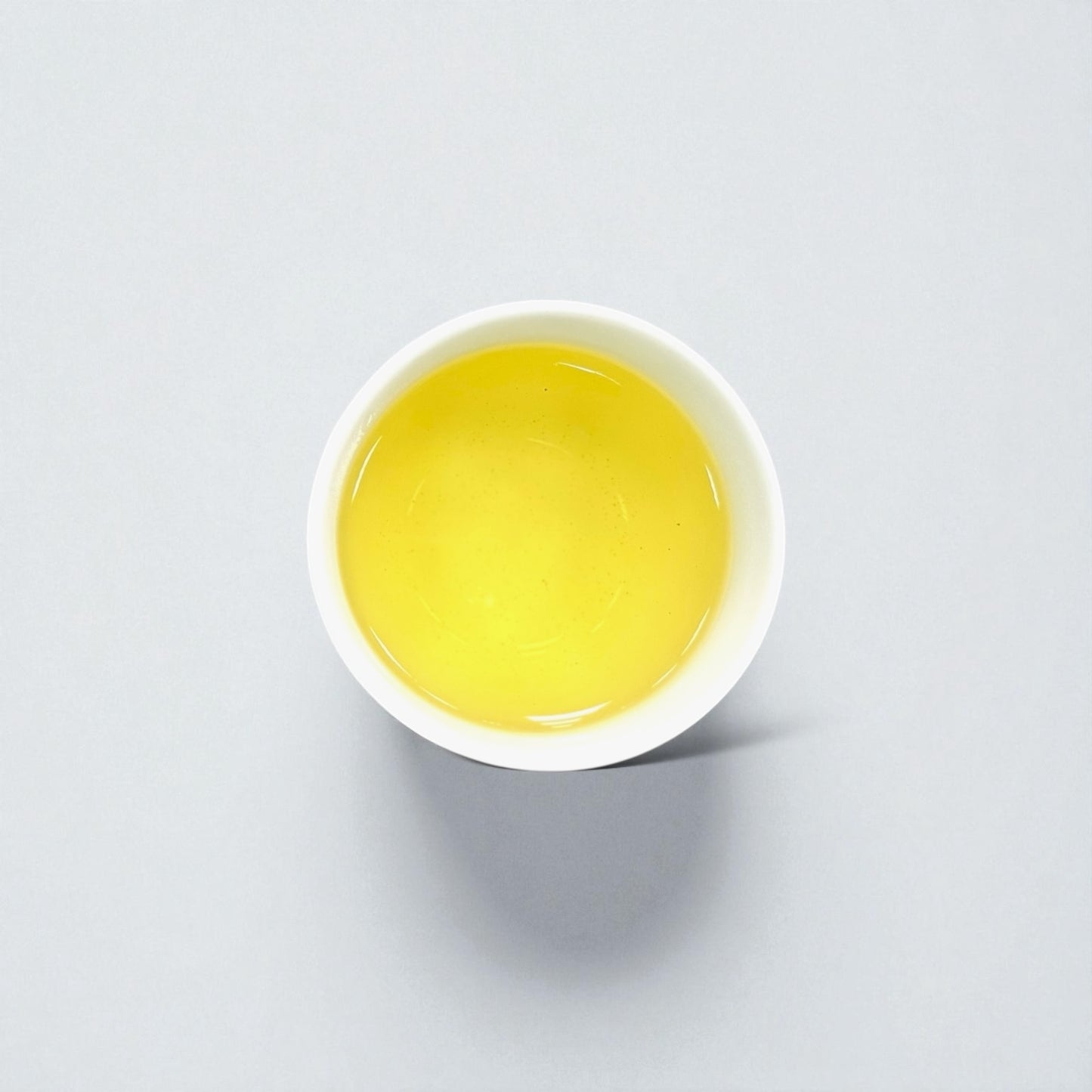 Shanlinxi Oolong Tea