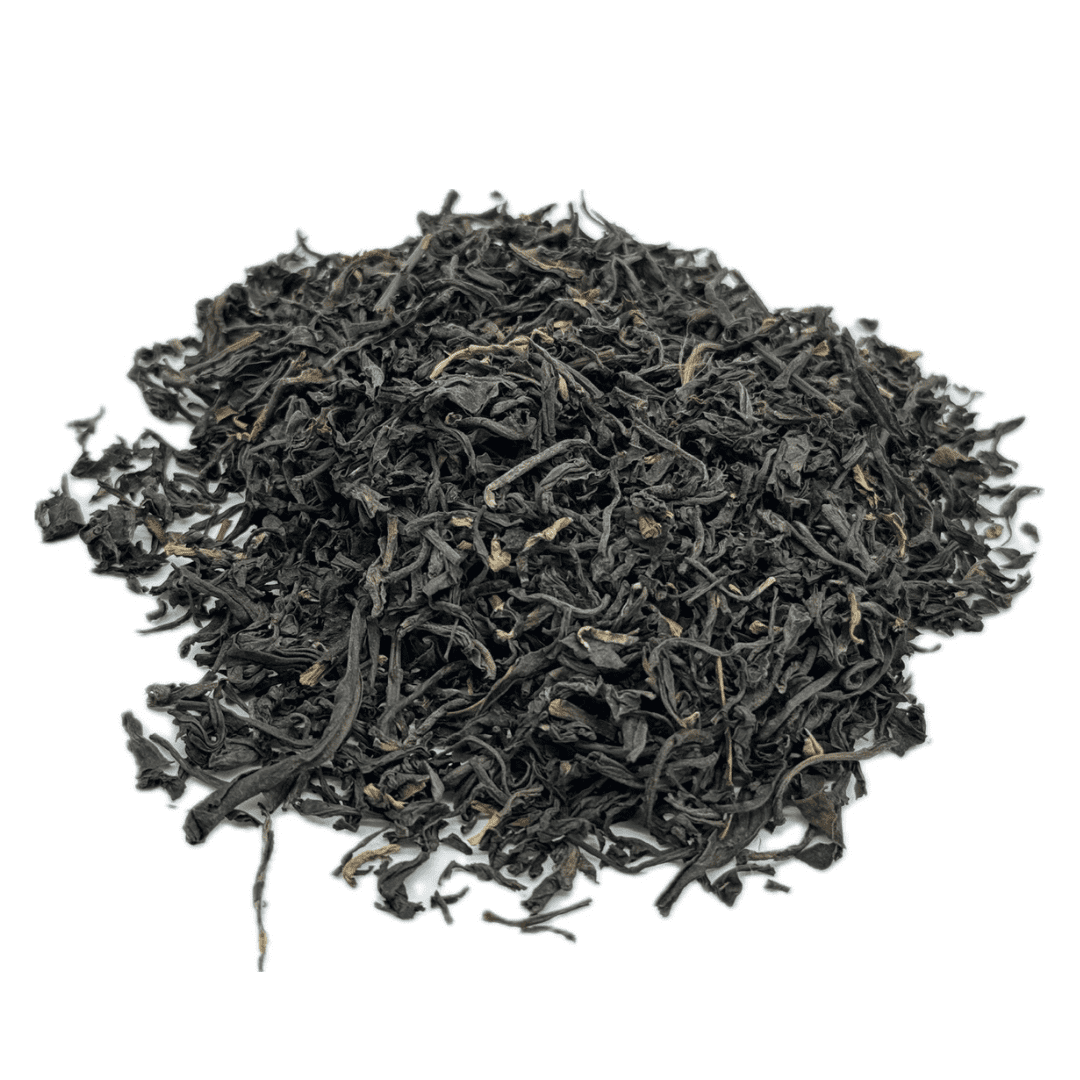 Ceylon Black Tea