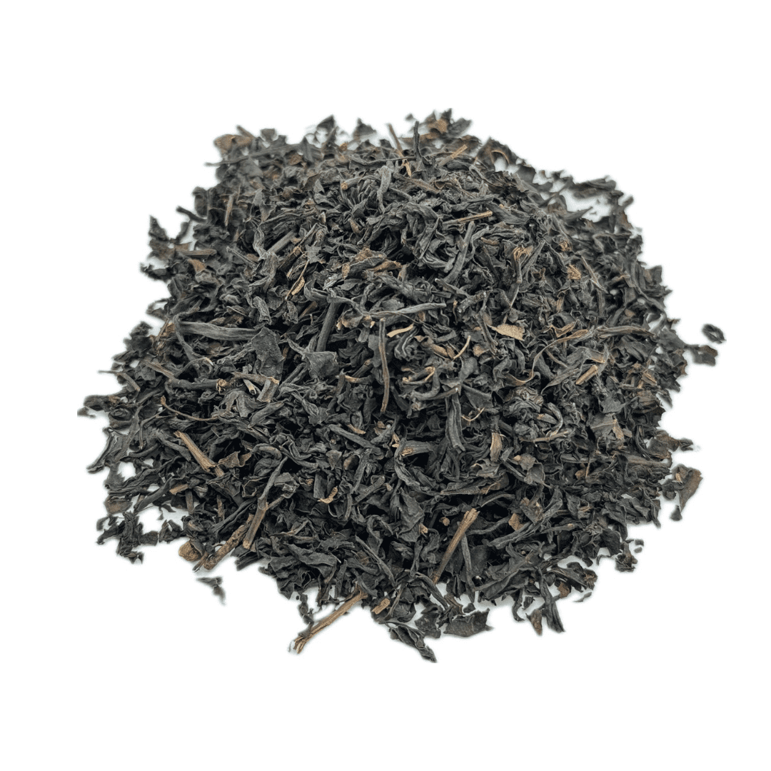 Assam Black Tea